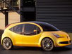 Renault Be..